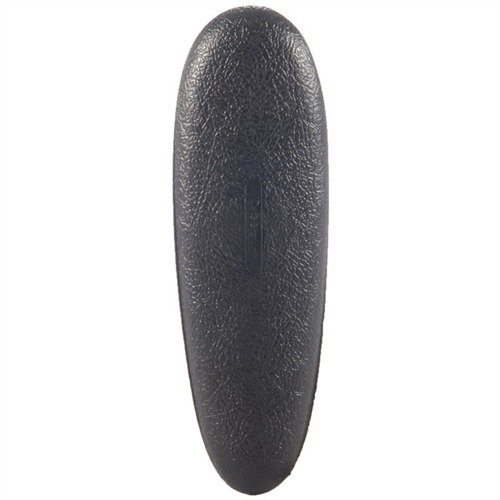Der D752 DECELERATOR RECOIL PAD bietet dir eine klassische, glatte Oberfläche aus hochwertigem Decelerator-Gummi mit innerer Verstärkung für optimalen Komfort.