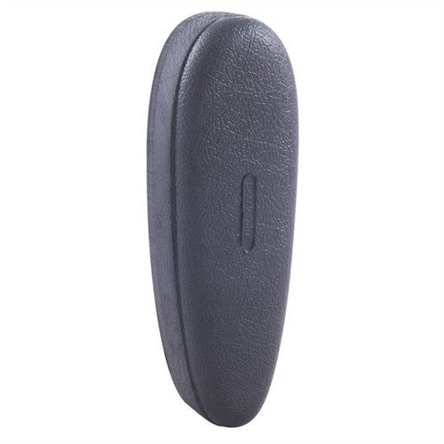 Der D752 Decelerator Recoil Pad bietet dir maximalen Komfort mit seinem klassischen Design aus Decelerator Gummi und einer soliden Basis ohne weiße Linie.