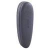 Der D752 Decelerator Recoil Pad bietet dir maximalen Komfort mit seinem klassischen Design aus Decelerator Gummi und einer soliden Basis ohne weiße Linie.