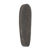 .60" mittlere schwarze Korbgeflecht‑Oberfläche