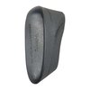 Der DECELERATOR® SPEED-MOUNT SLIP-ON Recoil Pad bietet hervorragenden Rückstoßschutz, rutschfeste Oberfläche und einfache Montage für alle Gewehre und Flinten.