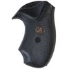 MODELL SJ/C S&W J-FRAME
