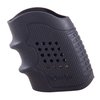 Die TACTICAL GRIP GLOVE von TACSTAR bietet einen rutschfesten, komfortablen Griff, absorbiert Rückstoß und verbessert die Genauigkeit deiner Springfield XD/XDM.