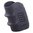 Griffhandschuh für Springfield XD/XDM