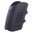 Griffhandschuh für Springfield XD/XDM
