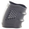 Die TACTICAL GRIP GLOVE von TACSTAR bietet einen rutschfesten, stoßdämpfenden Griff für mehr Komfort und Genauigkeit beim Schießen mit deiner M&P.