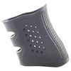 Die TACTICAL GRIP GLOVE von TACSTAR bietet einen rutschfesten, komfortablen Griff, der Rückstoß absorbiert und die Schussgenauigkeit verbessert.