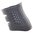 Griffhandschuh für Glock® Compact