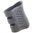 Griffhandschuh für Glock® Compact