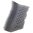 Griffhandschuh für Glock® Compact