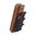 1911 LEGEND GRIPS Heritage Walnuss