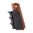 1911 LEGEND GRIPS Heritage Walnuss