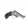 S&W J-Frame Guardian-Griff