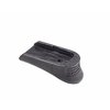 Griffverlängerung für Glock MID & FS 17/18/19/22/23/31/35/37