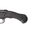 Taktischer Griffhandschuh – Mossberg Shockwave/Remington TAC-14