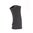 Taktischer Griffhandschuh – Mossberg Shockwave/Remington TAC-14