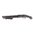Taktischer Griffhandschuh – Mossberg Shockwave/Remington TAC-14
