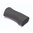Taktischer Griffhandschuh – Mossberg Shockwave/Remington TAC-14