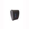 Shock Shield Gel Aufsteck-Polster