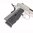 1911 Diamond Pro-Griff