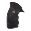 Modell RHK-G/D passt für den Ruger® Redhawk®