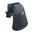 MODELL RB BLACKHAWK®