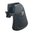 MODELL RB BLACKHAWK®