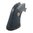 MODELL RB BLACKHAWK®