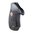 Modell SJ/CS S&W J-Frame