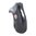 Modell SJ/CS S&W J-Frame