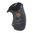 Modell SJ/CS S&W J-Frame
