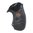 Modell SJ/CS S&W J-Frame
