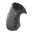 Modell SJ/CS S&W J-Frame