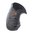 Modell SJ/CS S&W J-Frame