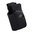 PACHMAYR Modell # B-HP Browning Hi-Power 9mm/.40