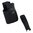 PACHMAYR Modell # B-HP Browning Hi-Power 9mm/.40