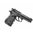 Pachmayr Modell Nr. GM-45 Colt Government Model