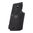 PACHMAYR Modell # CO-45 Colt Officer‑Modell .45
