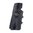PACHMAYR MODEL # GM-45G COLT GOVT. MOD. GERILLT
