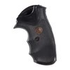 Die "GRIPPER" HANDGUN GRIPS von Pachmayr bieten dir einen rutschfesten Griff und konturierte Fingerkerben für präzise Handplatzierung – langlebig und robust!
