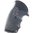Modell SK-G S&W K/L‑Rahmen mit eckigem Griffstück