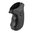 S&W J-FRAME Diamond Pro-Griff