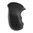 S&W J-FRAME Diamond Pro-Griff