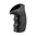 S&W Diamond Pro-Griff nur für K- und L-Rundschaftrahmen