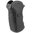TAURUS Compact Public Defender Diamond Pro-Griff, Metallrahmen