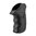 TAURUS Compact Public Defender Diamond Pro-Griff, Metallrahmen