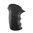TAURUS Compact Public Defender Diamond Pro-Griff, Metallrahmen