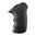 TAURUS Compact Public Defender Diamond Pro-Griff, Metallrahmen