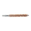 Die HOPPES .30 Rifle Bore Brushes mit Phosphorbronze-Borsten und robusten Shanks sind perfekte Reinigungswerkzeuge für deine Waffen.