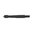 .22/.270 R Knopfspitze
